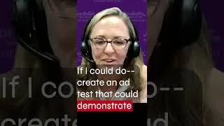 Thumbnail: Effective Advertising: Build the Right Connections  #innovation #insights #marketingstrategy