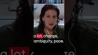 Thumbnail: Empathy & Conviction #MarketResearch #leadershiphabits #insightsforbusiness