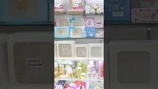 Thumbnail: Box, Jars, Gift Bags, Tin Pack & Packing Machines, Disposable Cups - Food Packaging Wholesale Market