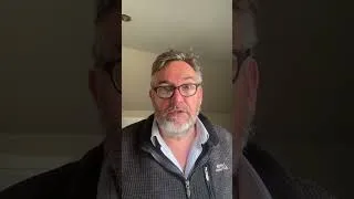 Thumbnail: YOPA - Myth vs Reality  - We Charge Fixed Fees Twice - We Charge Marketing Fees...................