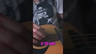 Thumbnail: Explore Triads & Giant Chords: Endless Music Possibilities!