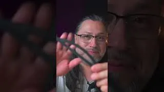 Thumbnail: Build a Kaki King Passerelle Bridge For Your Guitar