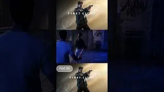 Thumbnail: 007 FIRST LIGHT |Part 99| GAMEPLAY WALKTHROUGH SHORTS