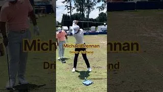 Thumbnail: Cruising @ 190mph Ball-Speed