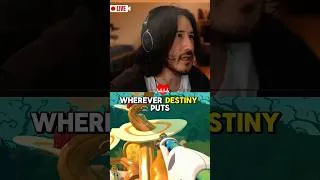Thumbnail: Markiplier’s BIGGEST Regret in Life