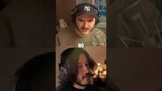 Thumbnail: #markiplier #jschlatt #schlatt