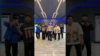 Thumbnail: Sometimes ❤️ Who remember this song? #tmlcrew #sometimes #britneyspears #fyp #dance #viral