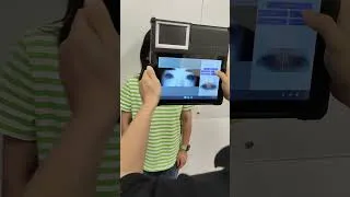 Thumbnail: 2025年6月15日