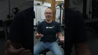 Thumbnail: Gym Monster 2