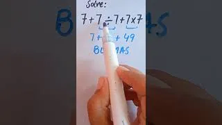 Thumbnail: #maths#algebra #advance #mathcompetition #views #foryou #viral