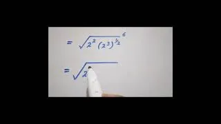 Thumbnail: #math# #maths #basicproblems #basicproblems #mathematics #howtosolvemyproblems #viral #advancemath