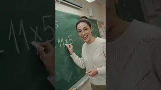 Thumbnail: YouTube AI #ai # #basicproblems #mathematics #maths #viral #viralshorts