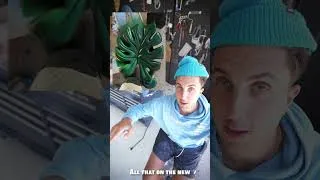 Thumbnail: June 17, 2025