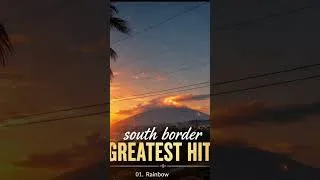 Thumbnail: Rainbow by South Border #musicplaylist #opm #rainbow