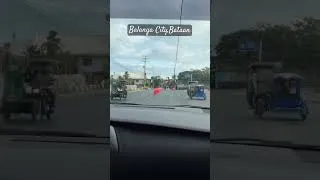 Thumbnail: Balanga City❤️ #notocopyrightinfringement #philippines #bataan  #trendingshorts  #foryoupage