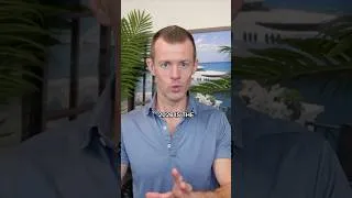 Thumbnail: MasterClass: Learn from the best. Be your best.