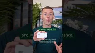 Thumbnail: 💸 Chime: Your New EASY Checking Account