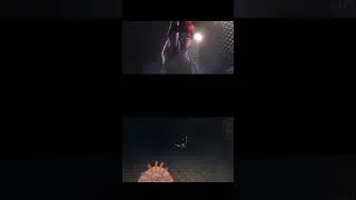 Thumbnail: The hunt is on. Onepunchman s3 ep 5/ fan animation comparison