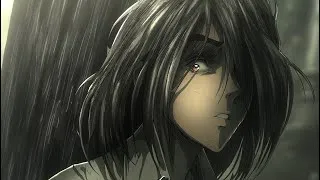 Thumbnail: Unmasked animation, behind the scenes