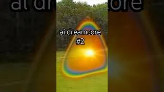 Thumbnail: liminal spaces put into AI dream machine #2 #shorts #aislop #dreamcore #lumalabs #ai #backrooms