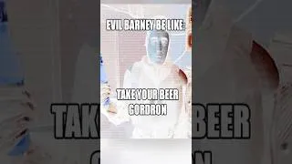 Thumbnail: half-life 2 but it's the opposite day #shorts