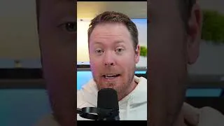 Thumbnail: Dividend Income Goal