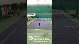 Thumbnail: a perfect point