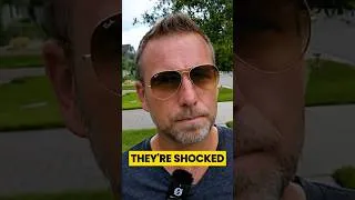 Thumbnail: Uber Layoffs Explained: The Real Reason Behind the Cuts
