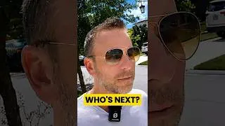 Thumbnail: Why AI Will Replace Marketing Jobs?