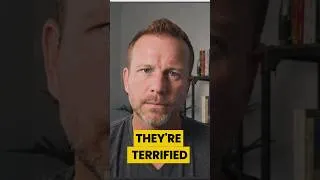 Thumbnail: The Real Reason Banks Fear AI Trading