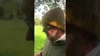 Thumbnail: A Request for 32 Indigenous Stones from Every Irish County for our "Unity Circle" #ireland