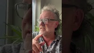 Thumbnail: Where we’re at in the Spiritual War