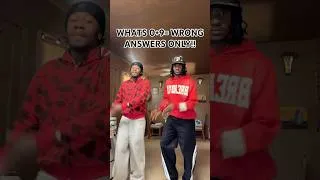 Thumbnail: Lmk #youtubeshorts #explorepage #foryou #trendingshorts #tiktok #shorts #viral #dance #fyp