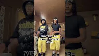 Thumbnail: Lmk #youtubeshorts #explorepage #foryou #dance #tiktok #trendingshorts #shorts #viral