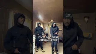 Thumbnail: Lmk #youtubeshorts #explorepage #foryou #dance #tiktok #trendingshorts #shorts #viral #fyp