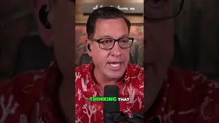 Thumbnail: You are Precious to God -- a Temple of the Holy Spirit