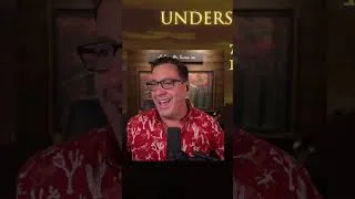 Thumbnail: Why the Apostles were always rejoicing