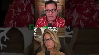 Thumbnail: We want to FEEL rejoicing before we enagage it