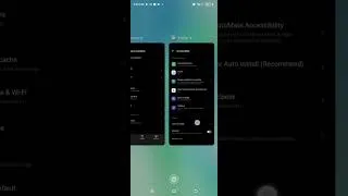 Thumbnail: How to Fix App Accessibility "Restricted Settings"#techtutorial #smartphone #android #bingwaautomate