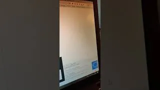 Thumbnail: How to skip the queue FAST on server.pro!!