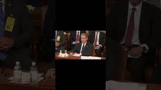 Thumbnail: Trump’s Treasury Secretary: One Big Beautiful Bill Failure Would Be Cataclysmic!