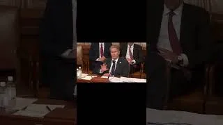 Thumbnail: Trump’s One Big Beautiful Bill: Permanent $500 Child Tax Credit Boost!