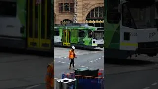 Thumbnail: Street Photography on EASY Mode - 1 ￼Trick! ￼