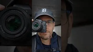 Thumbnail: NEVER Do this in Street Photography!