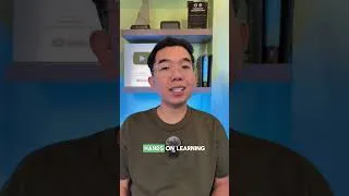 Thumbnail: Revised Senior High School Curriculum | K12 Curriculum ng Deped 2025 #studymotivation #backtoschool