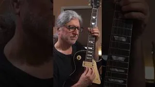 Thumbnail: A Paul Kossoff Riff Every Rock Guitarist Should Know
