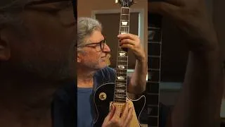 Thumbnail: The PERFECT Opening Solo to That Smell
