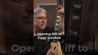 Thumbnail: The Riff That Defined Glam Rock