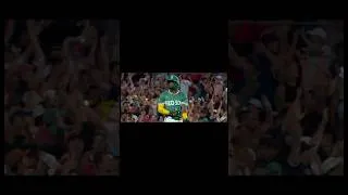 Thumbnail: We are so back😆 #boston #mlbb #mlb #baseball #redsox #bostonredsoxnews #redsoxnation