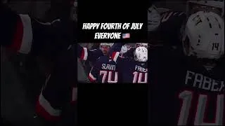 Thumbnail: #usa #nhl #hockey #nhlhockey #usahockey #nhledits #hockeyedit